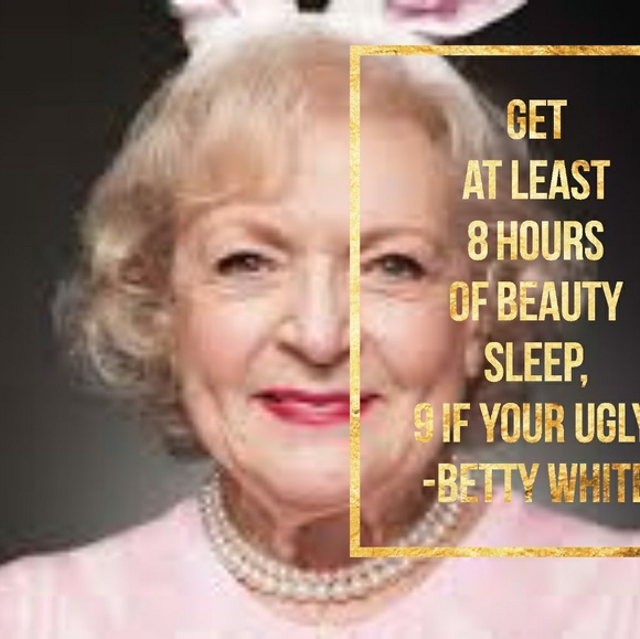 ππNew Arrival Criss-cross Long Sleeve Topππ - Picture 5 of 5